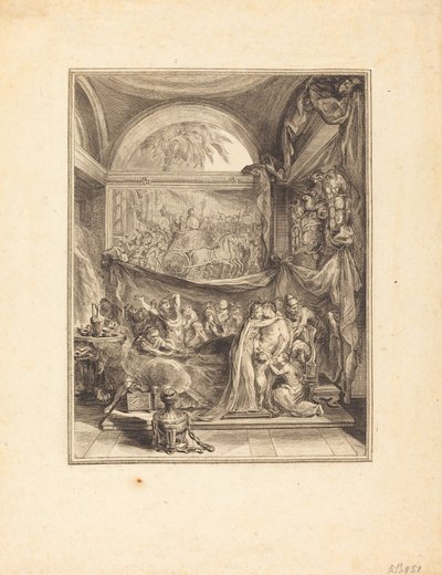 Germanicus