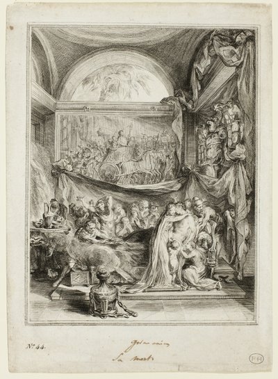 Germanicus