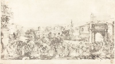 Pompeius
