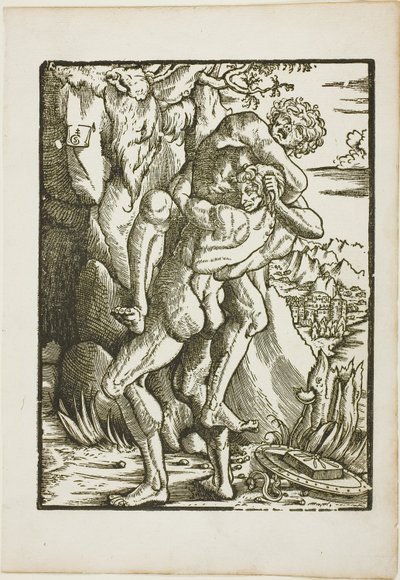Herkules
