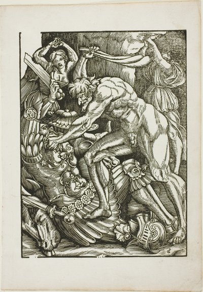 Hercules