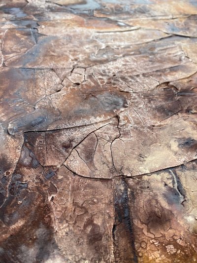  af Gabriela Aleksandra Szuba