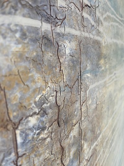  af Gabriela Aleksandra Szuba