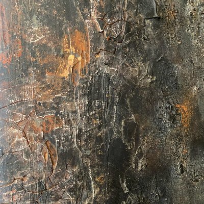  af Gabriela Aleksandra Szuba