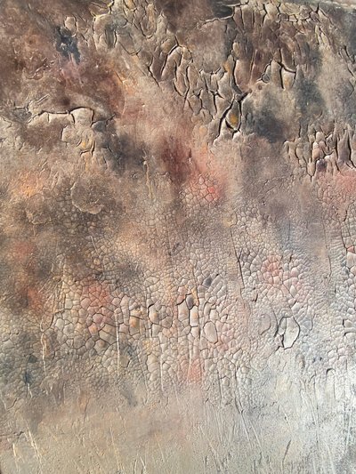  af Gabriela Aleksandra Szuba