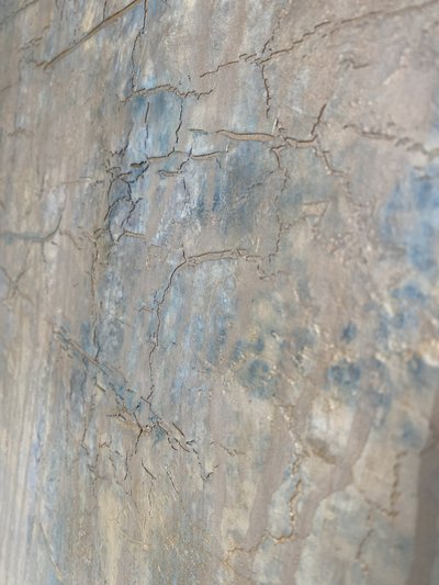  af Gabriela Aleksandra Szuba