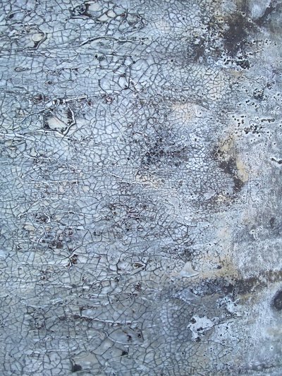  af Gabriela Aleksandra Szuba