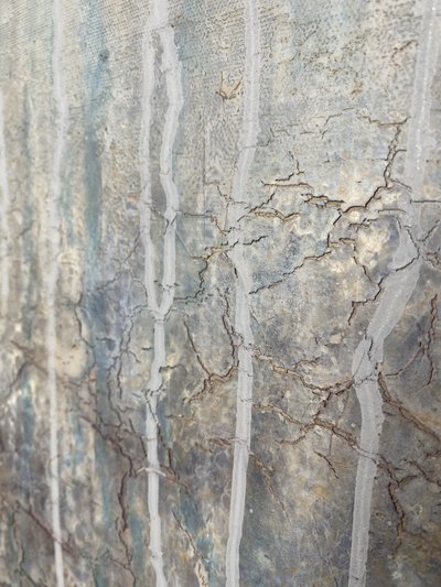  af Gabriela Aleksandra Szuba