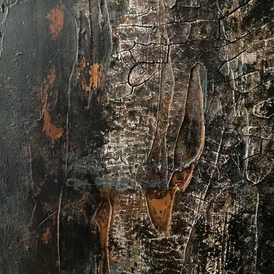  af Gabriela Aleksandra Szuba