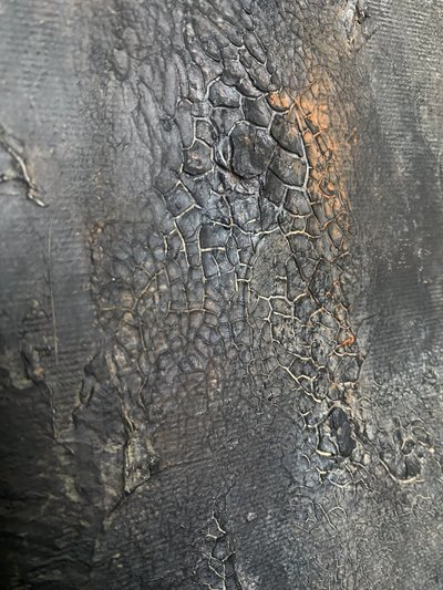  af Gabriela Aleksandra Szuba