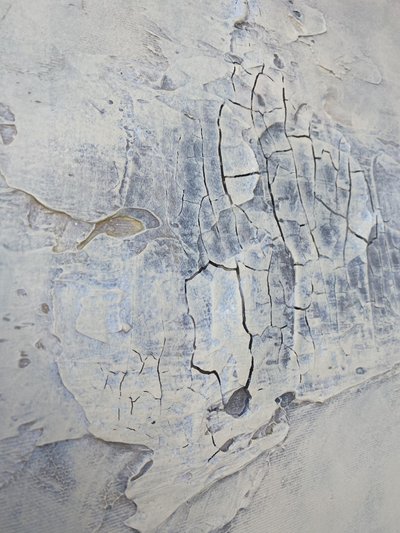  af Gabriela Aleksandra Szuba