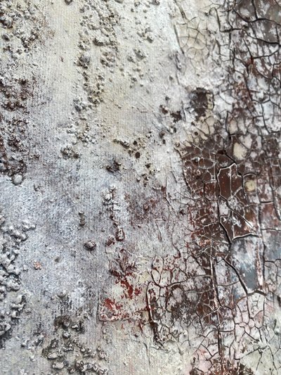  af Gabriela Aleksandra Szuba