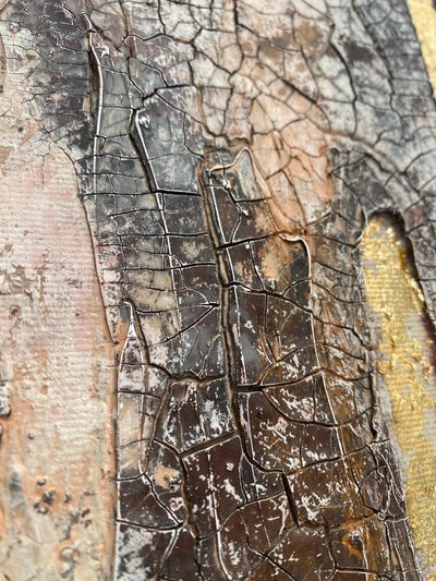  af Gabriela Aleksandra Szuba