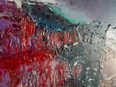  af Gabriela Aleksandra Szuba