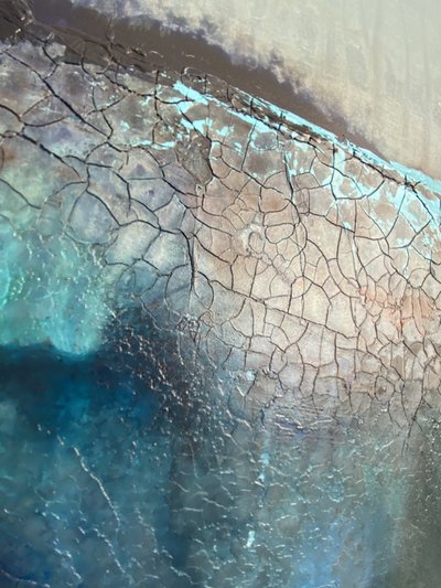  af Gabriela Aleksandra Szuba