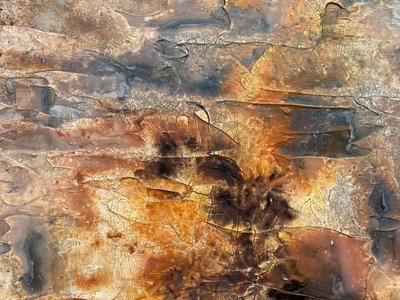  af Gabriela Aleksandra Szuba