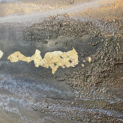  af Gabriela Aleksandra Szuba