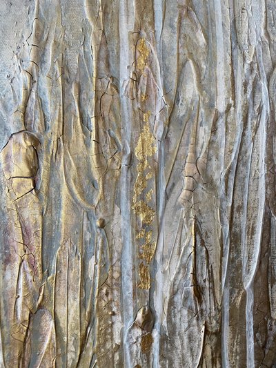  af Gabriela Aleksandra Szuba