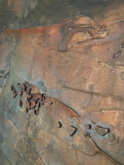  af Gabriela Aleksandra Szuba