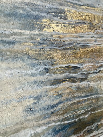  af Gabriela Aleksandra Szuba