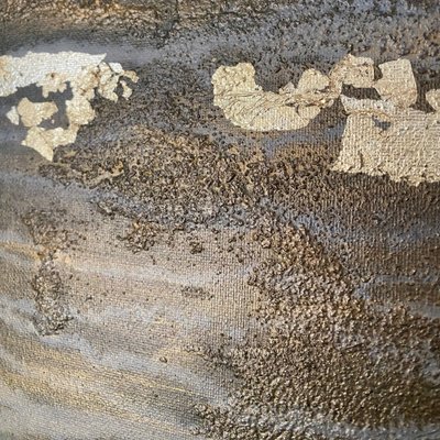  af Gabriela Aleksandra Szuba