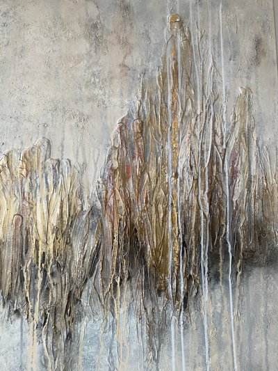  af Gabriela Aleksandra Szuba