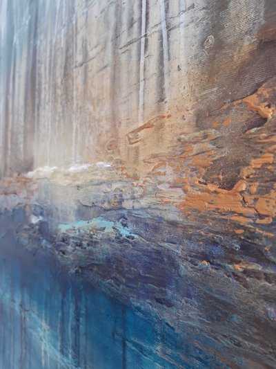  af Gabriela Aleksandra Szuba