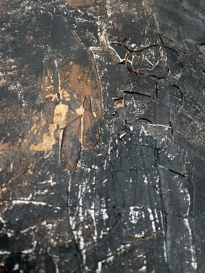  af Gabriela Aleksandra Szuba