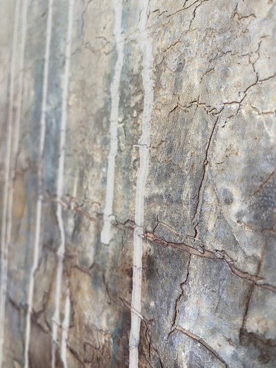  af Gabriela Aleksandra Szuba