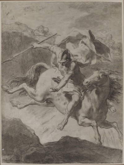 Marcus Curtius
