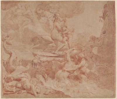 Venus
