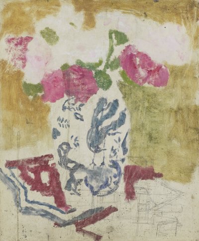  af Georg-Hendrik Breitner