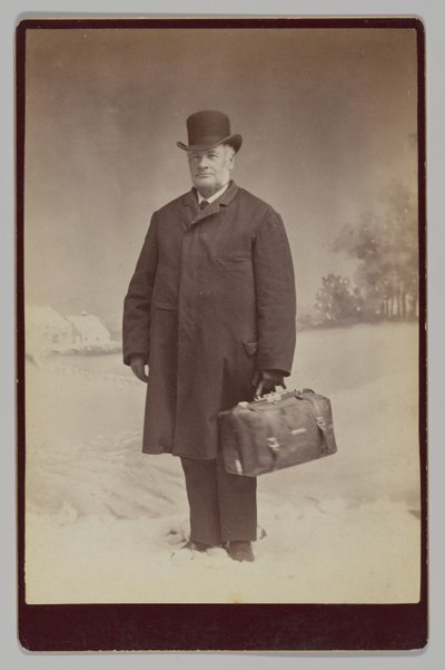  af George Barker