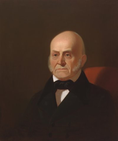  af George Caleb Bingham