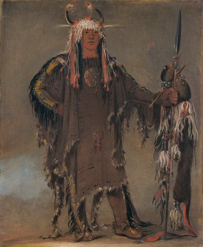 Peh-tó-pe-kys, Eagle