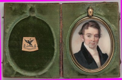  af George Catlin
