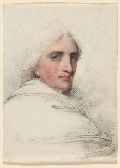  af George Chinnery