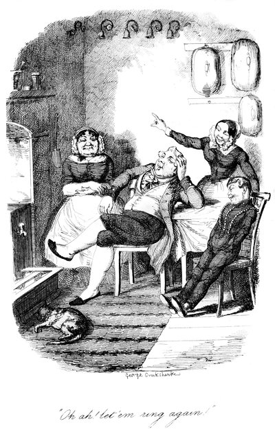 Åh åh! letem ring igen!, c1840