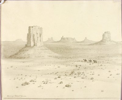  af George Elbert Burr