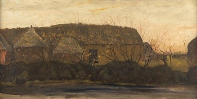 Skitse fra naturen af George Hemming Mason
