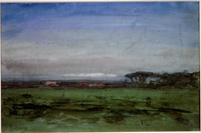  af George Inness