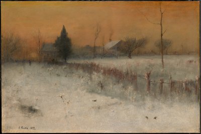  af George Inness