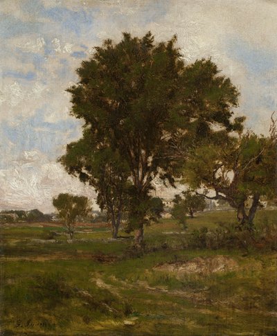  af George Inness