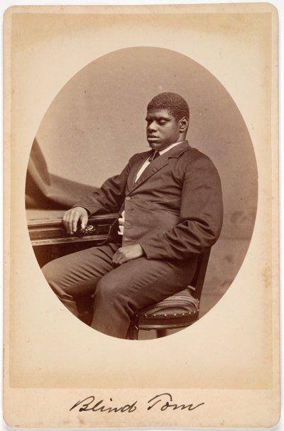  af George Kendall Warren