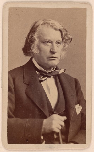  af George Kendall Warren