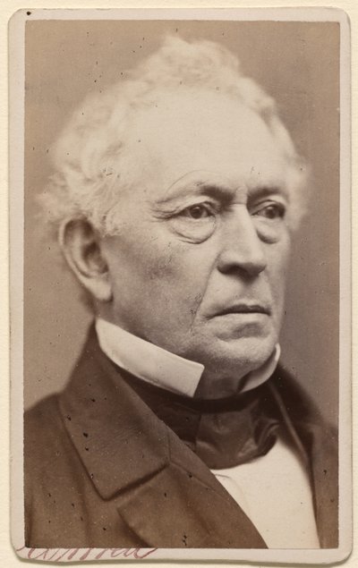  af George Kendall Warren