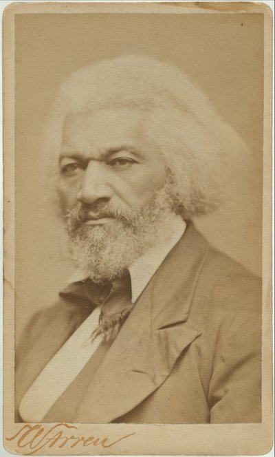  af George Kendall Warren