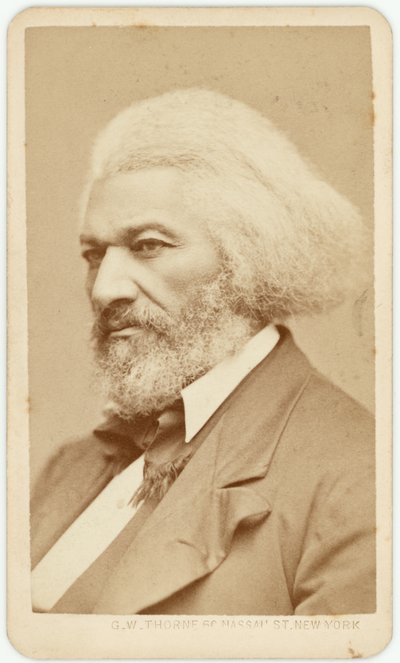  af George Kendall Warren