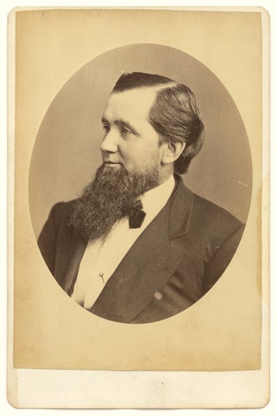  af George Kendall Warren