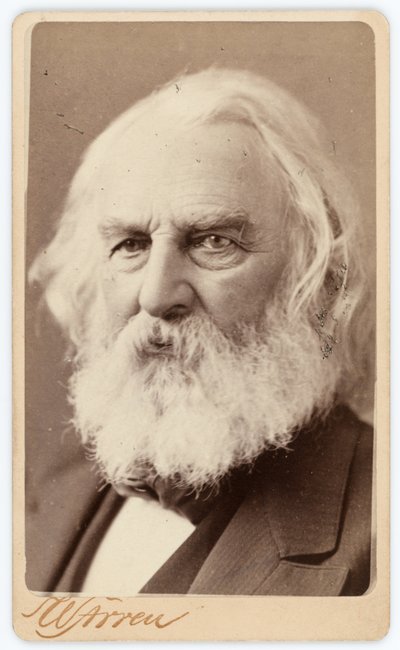  af George Kendall Warren